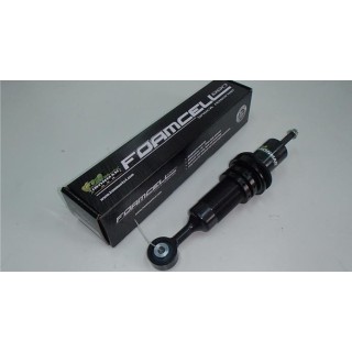Front shock absorber Ironman 4x4 Foam Cell Pro 45720FEH