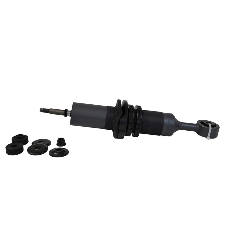Front shock absorber Ironman 4x4 Foam Cell Pro 45720FEH