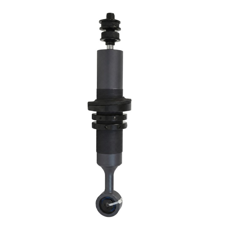 Front shock absorber Ironman 4x4 Foam Cell Pro 45720FEH