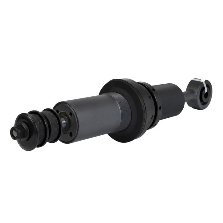 Front shock absorber Ironman 4x4 Foam Cell Pro 45720FEH
