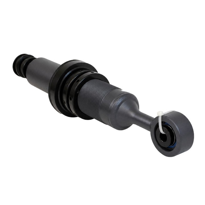 Front shock absorber Ironman 4x4 Foam Cell Pro 45720FEH