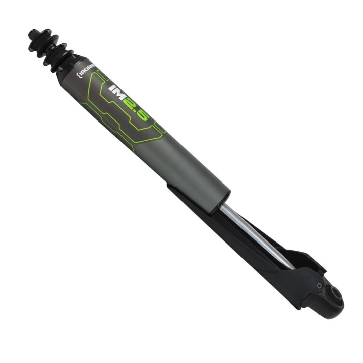 Shock absorber Ironman 4x4 Toyota Land Cruiser 72-057-682