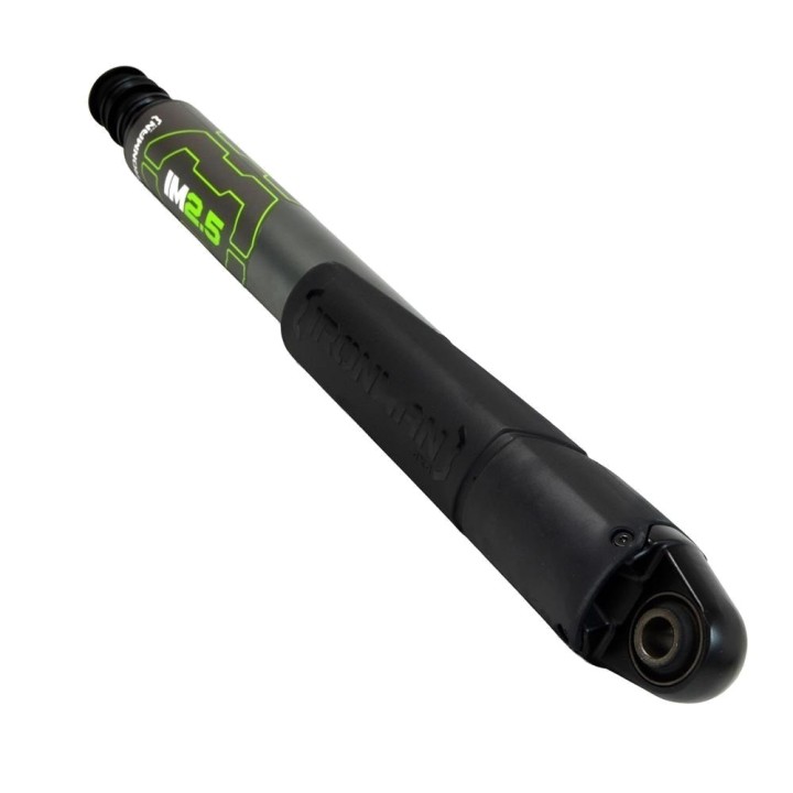 Shock absorber Ironman 4x4 Toyota Land Cruiser 72-057-682