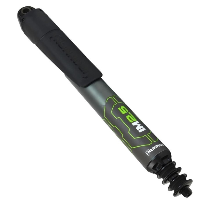 Shock absorber Ironman 4x4 Toyota Land Cruiser 72-057-682