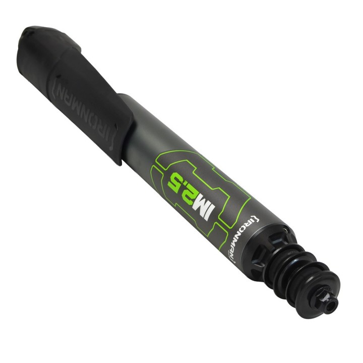 Shock absorber Ironman 4x4 Toyota Land Cruiser 72-057-682