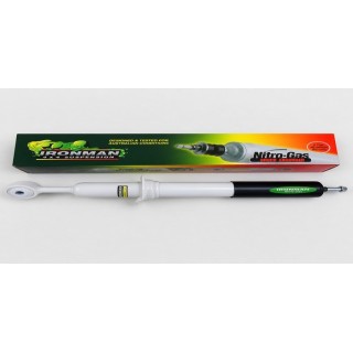 Front shock absorber Ironman 4x4 Nitro Gas 12720GR