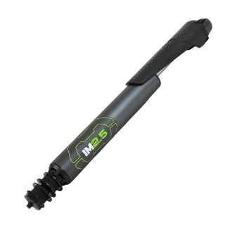 Shock absorber Ironman 4x4 IM2.5 Comfort 72-057-884