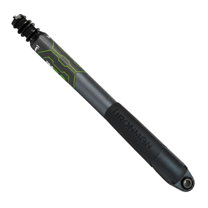 Shock absorber Ironman 4x4 IM2.5 Comfort 72-057-884