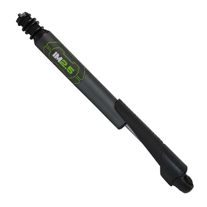 Shock absorber Ironman 4x4 IM2.5 Comfort 72-057-884