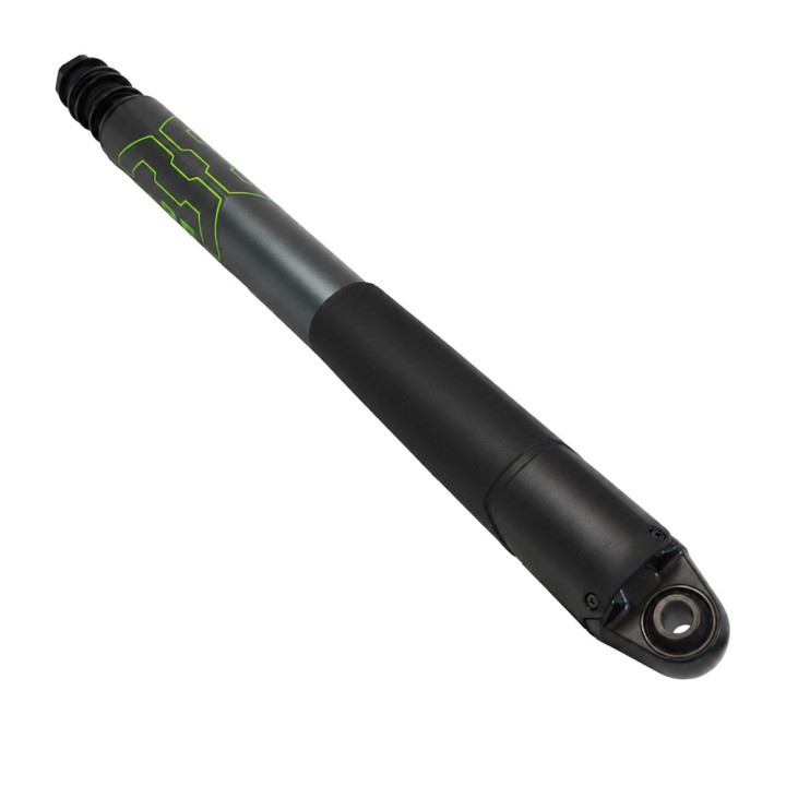 Shock absorber Ironman 4x4 IM2.5 Comfort 72-057-884