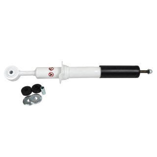 Front shock absorber Ironman 4x4 Nitro Gas 12720GRH
