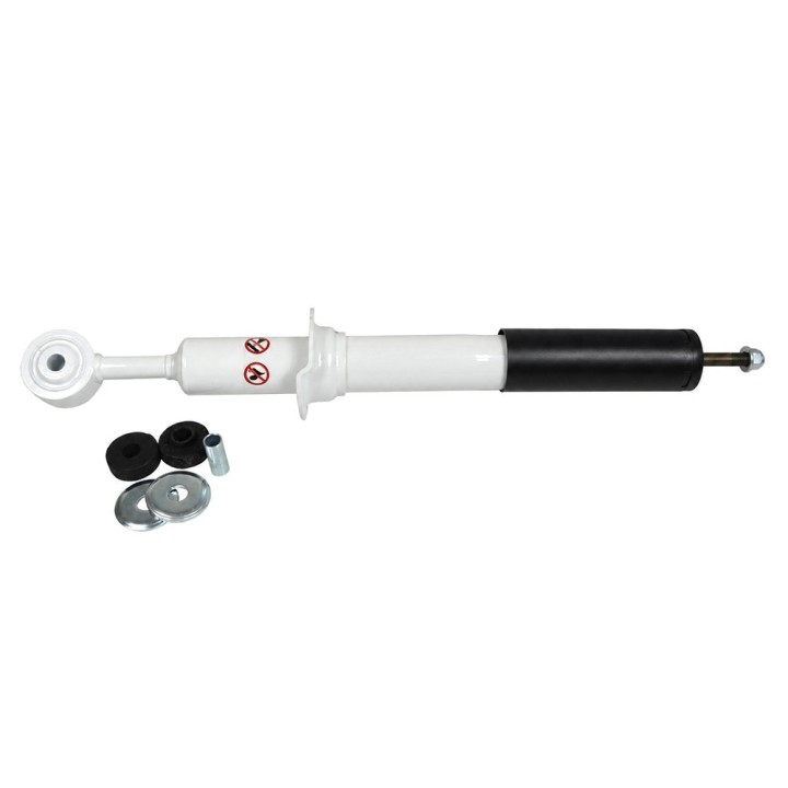 Front shock absorber Ironman 4x4 Nitro Gas 12720GRH