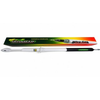 Front shock absorber Ironman 4x4 Nitro Gas 12720GRH
