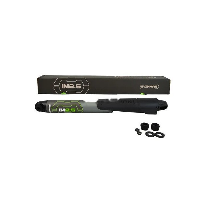 Shock absorber Ironman 4x4 IM2.5 Toyota Hilux 73-057-081