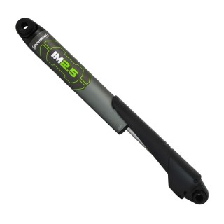 Shock absorber Ironman 4x4 IM2.5 Toyota Hilux 73-057-081