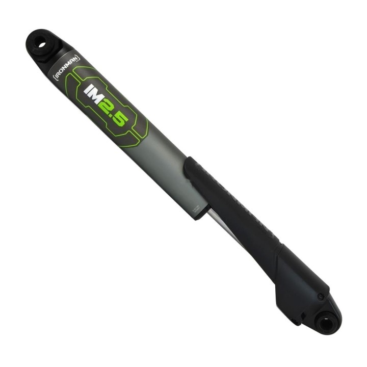 Shock absorber Ironman 4x4 IM2.5 Toyota Hilux 73-057-081