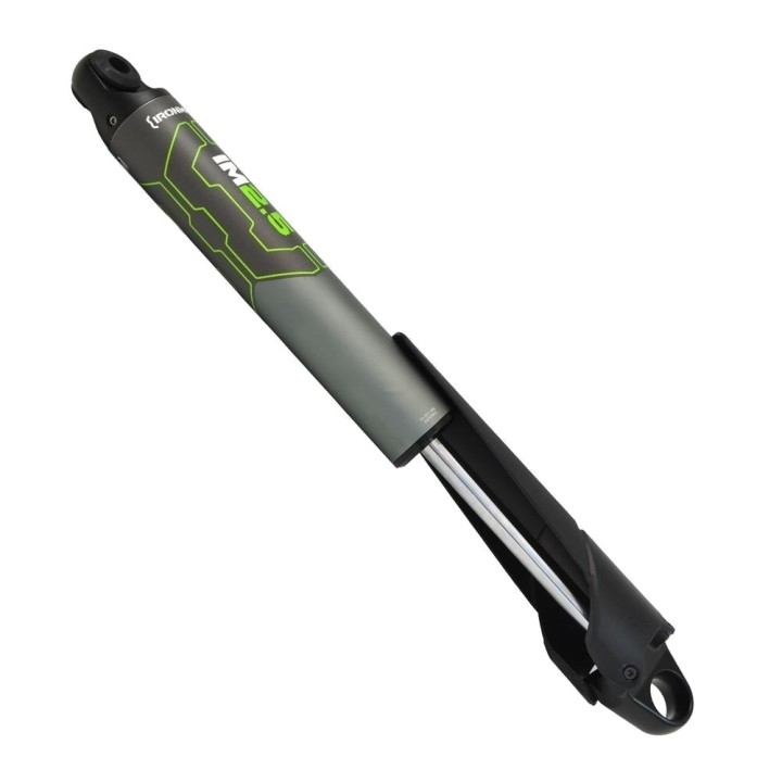Shock absorber Ironman 4x4 IM2.5 Toyota Hilux 73-057-081