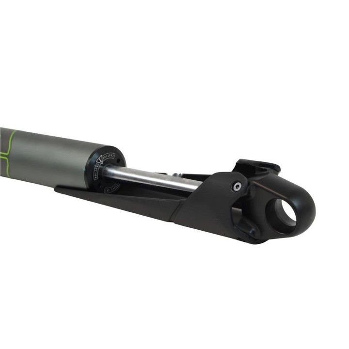 Shock absorber Ironman 4x4 IM2.5 Toyota Hilux 73-057-081