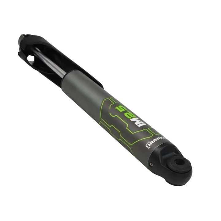 Shock absorber Ironman 4x4 IM2.5 Toyota Hilux 73-057-081