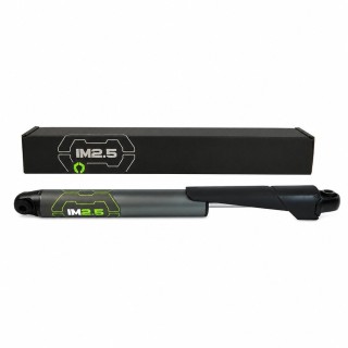 Shock absorber Ironman 4x4 IM2.5 Comfort, 2" lift — Toyota Land Cruiser 76, Toyota Land Cruiser 78 (73-057-094L)