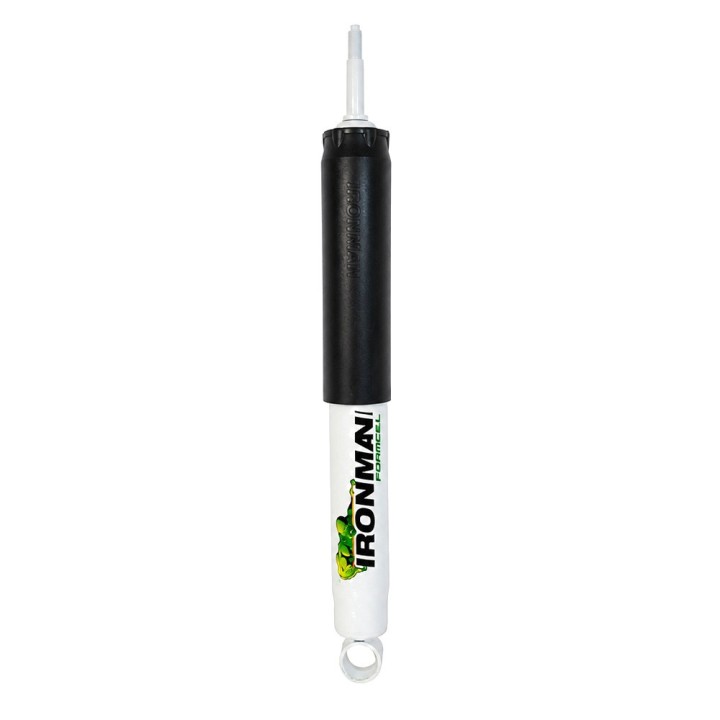 Rear shock absorber Ironman 4x4 Foam Cell 2" lift 24796FE