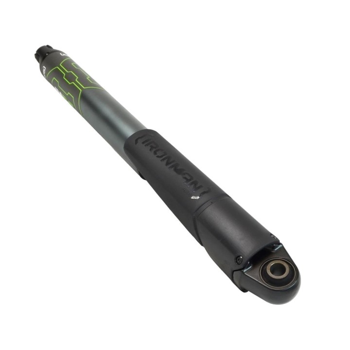 Shock absorber Ironman 4x4 IM2.5 Comfort, 2" lift — Toyota Land Cruiser 76, Toyota Land Cruiser 78 (73-057-094L) - view 5