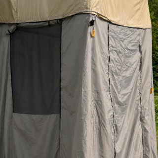 Tent Snakeman 4WD (SNNRTTA1)