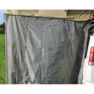 Tent Snakeman 4WD (SNNRTTA1) - view 2