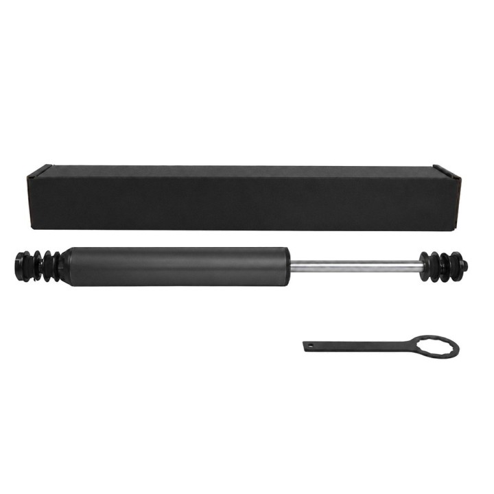 Shock absorber Ironman 4x4 IM2.5 Comfort 2" lift 74-057-683
