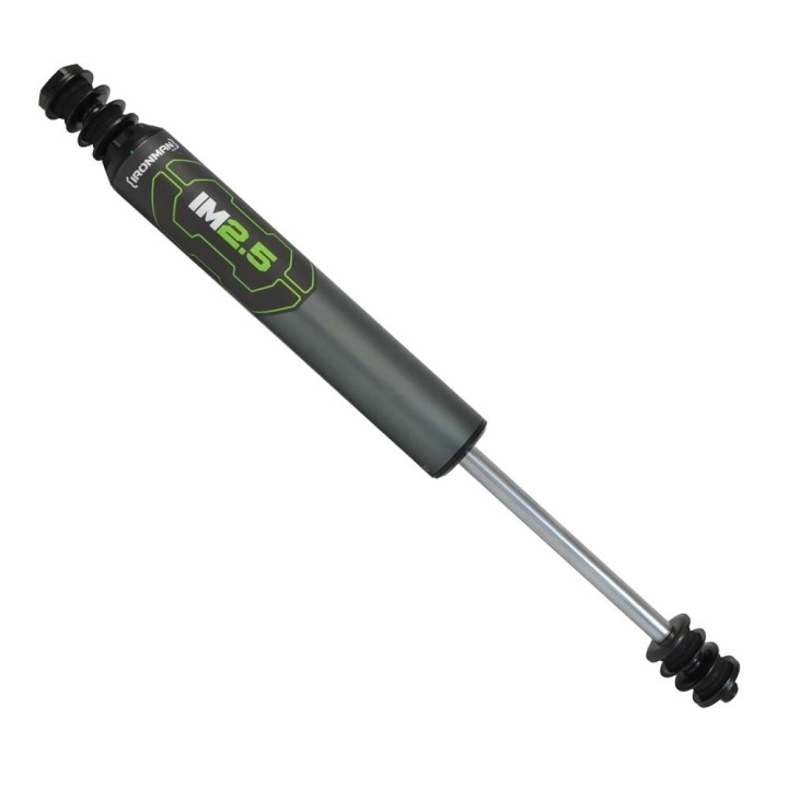 Shock absorber Ironman 4x4 IM2.5 Comfort 2" lift 74-057-683