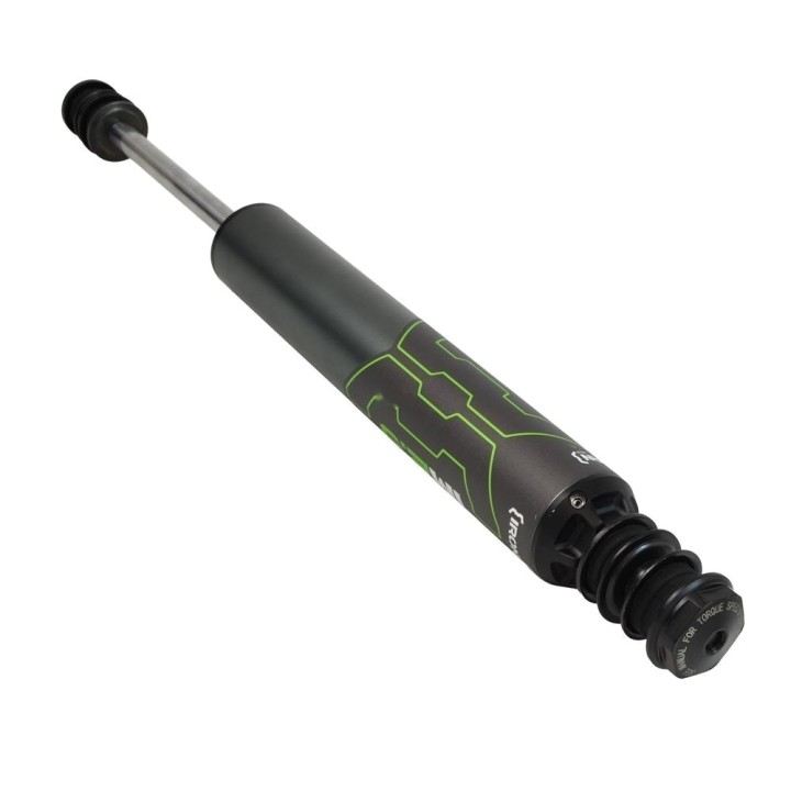 Shock absorber Ironman 4x4 IM2.5 Comfort 2" lift 74-057-683