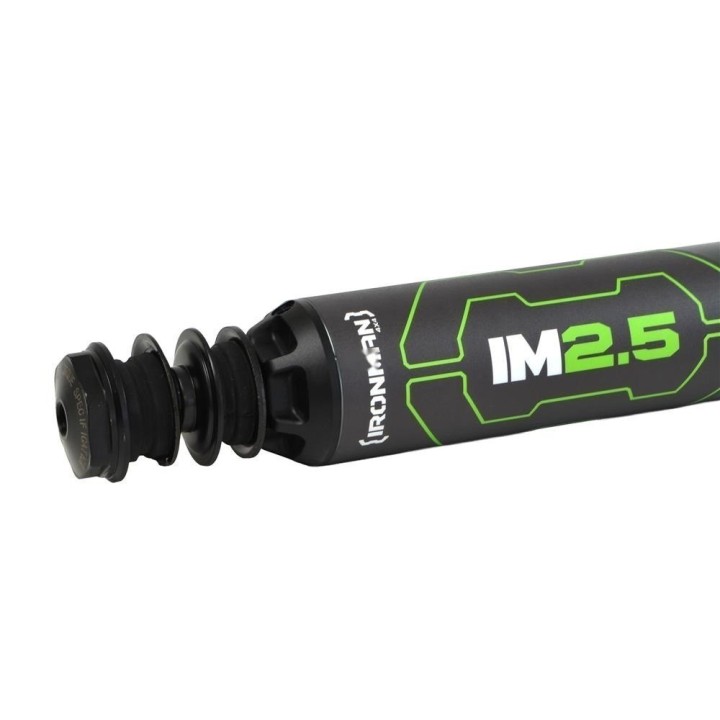 Shock absorber Ironman 4x4 IM2.5 Comfort 2" lift 74-057-683