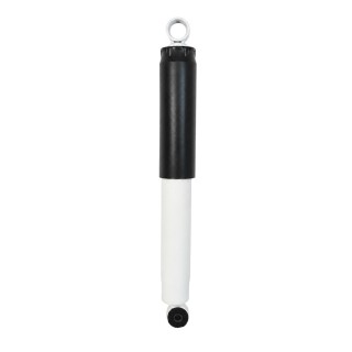 Rear shock absorber Ironman 4x4 Foam Cell 2" lift 24017FE