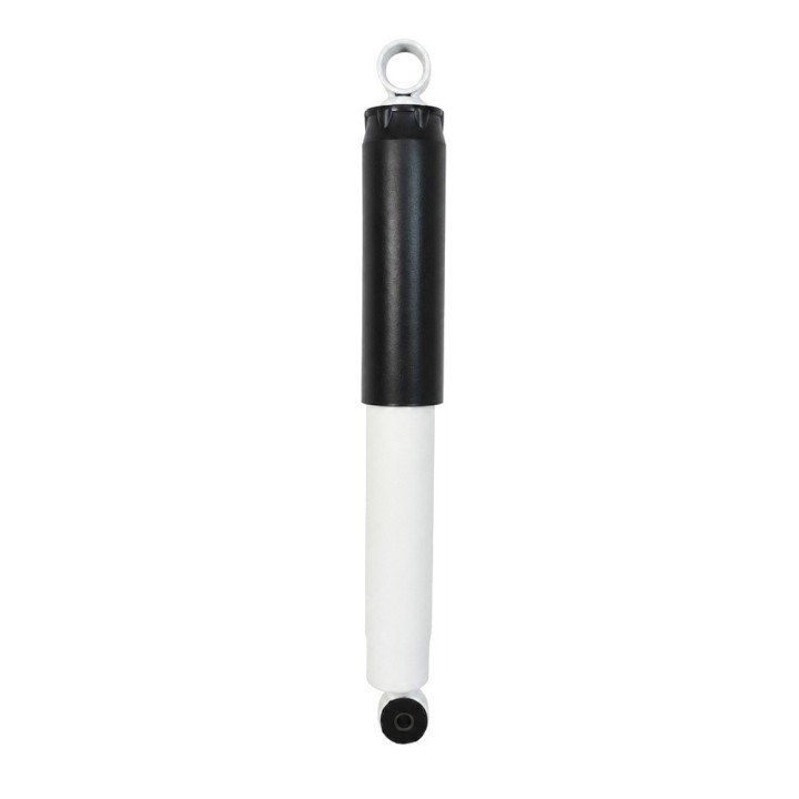 Rear shock absorber Ironman 4x4 Foam Cell 2" lift 24017FE