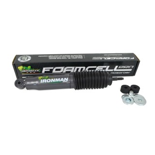 Front shock absorber Ironman 4x4 Foam Cell Pro 45795FE