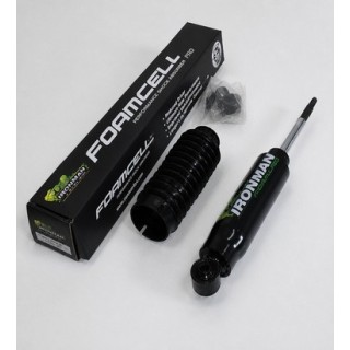 Front shock absorber Ironman 4x4 Foam Cell Pro 45795FE