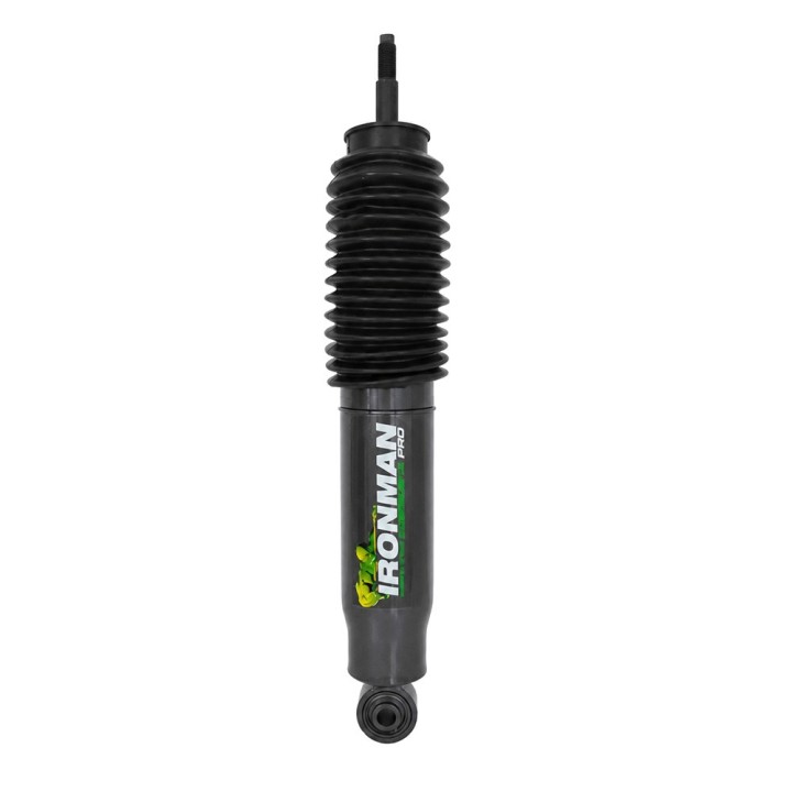 Front shock absorber Ironman 4x4 Foam Cell Pro 45795FE