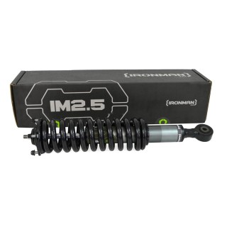 Shock absorber Ironman 4x4 Toyota Land Cruiser 71-057-720
