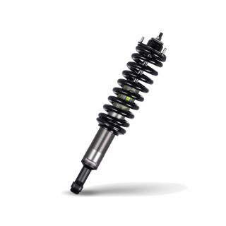 Shock absorber Ironman 4x4 Toyota Land Cruiser 71-057-720