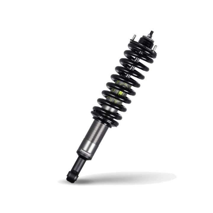 Shock absorber Ironman 4x4 Toyota Land Cruiser 71-057-720