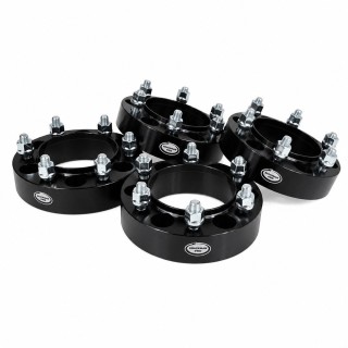 Wheel spacer Snakeman 4WD SND6X139,7X108X38/1,5C | Szekla