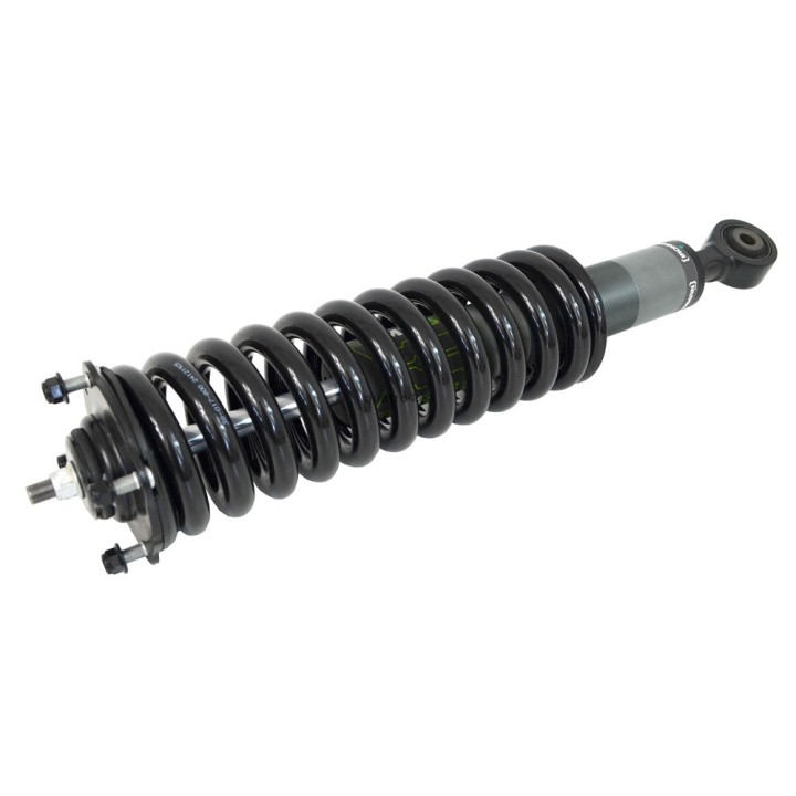 Shock absorber Ironman 4x4 Toyota Land Cruiser 71-057-720