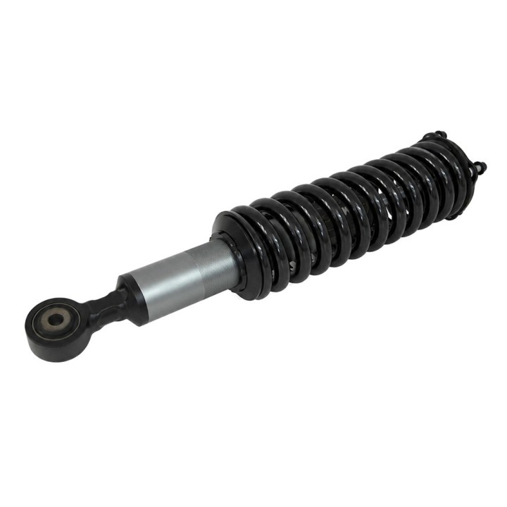 Shock absorber Ironman 4x4 Toyota Land Cruiser 71-057-720