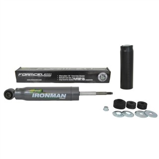 Rear shock absorber Ironman 4x4 Foam Cell Pro 45796FE