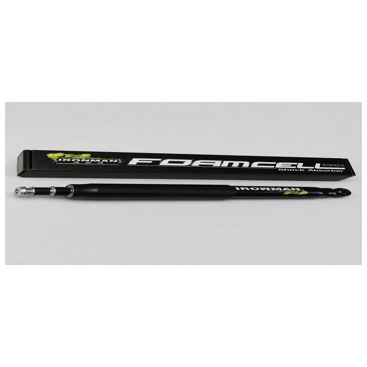 Rear shock absorber Ironman 4x4 Foam Cell Pro 45796FE