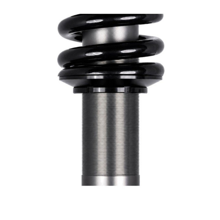 Shock absorber Ironman 4x4 Toyota Land Cruiser 71-057-720