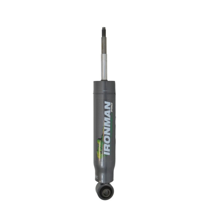 Rear shock absorber Ironman 4x4 Foam Cell Pro 45796FE