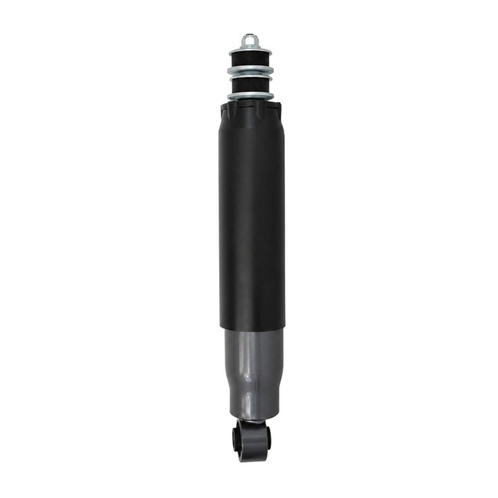 Rear shock absorber Ironman 4x4 Foam Cell Pro 45796FE