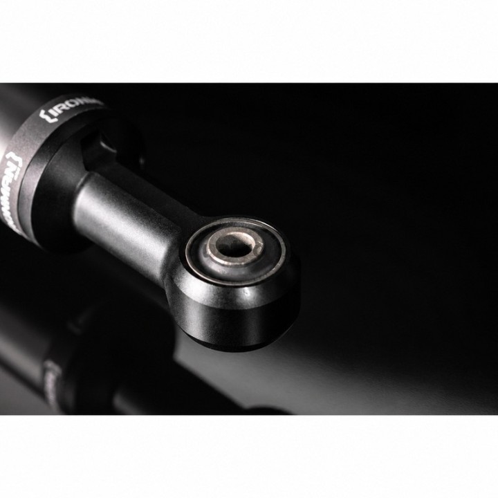 Shock absorber Ironman 4x4 Toyota Land Cruiser 71-057-720