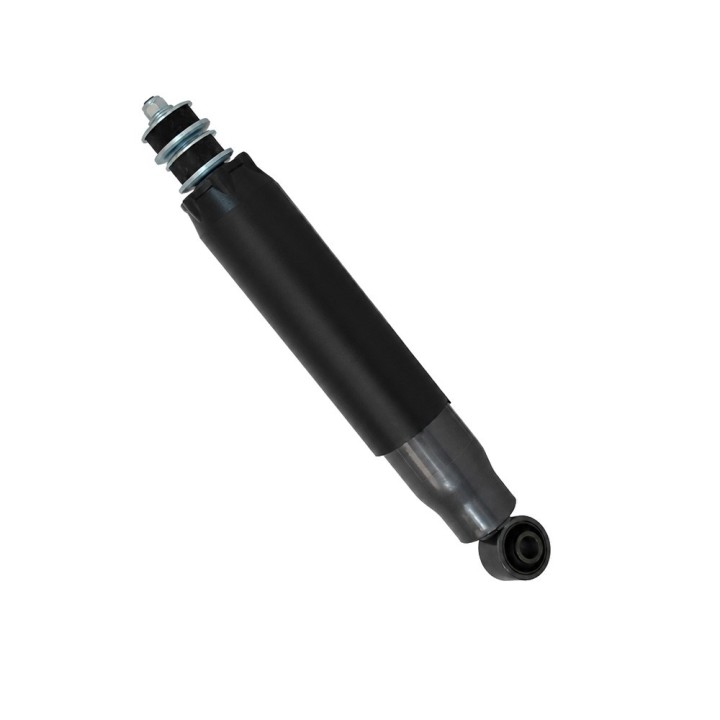 Rear shock absorber Ironman 4x4 Foam Cell Pro 45796FE